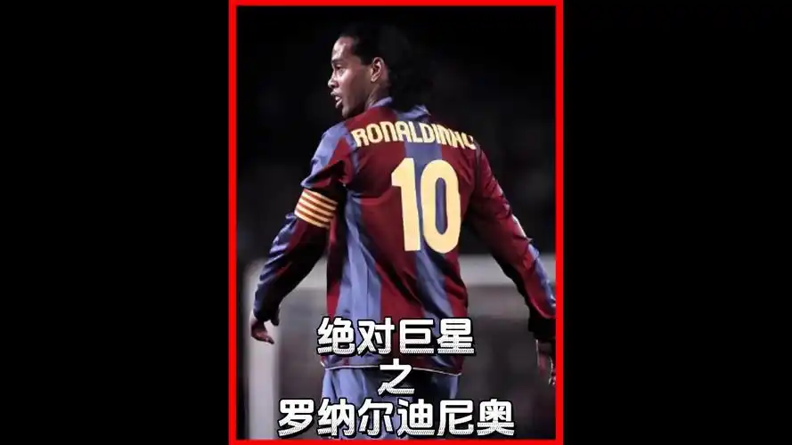 与大家分享