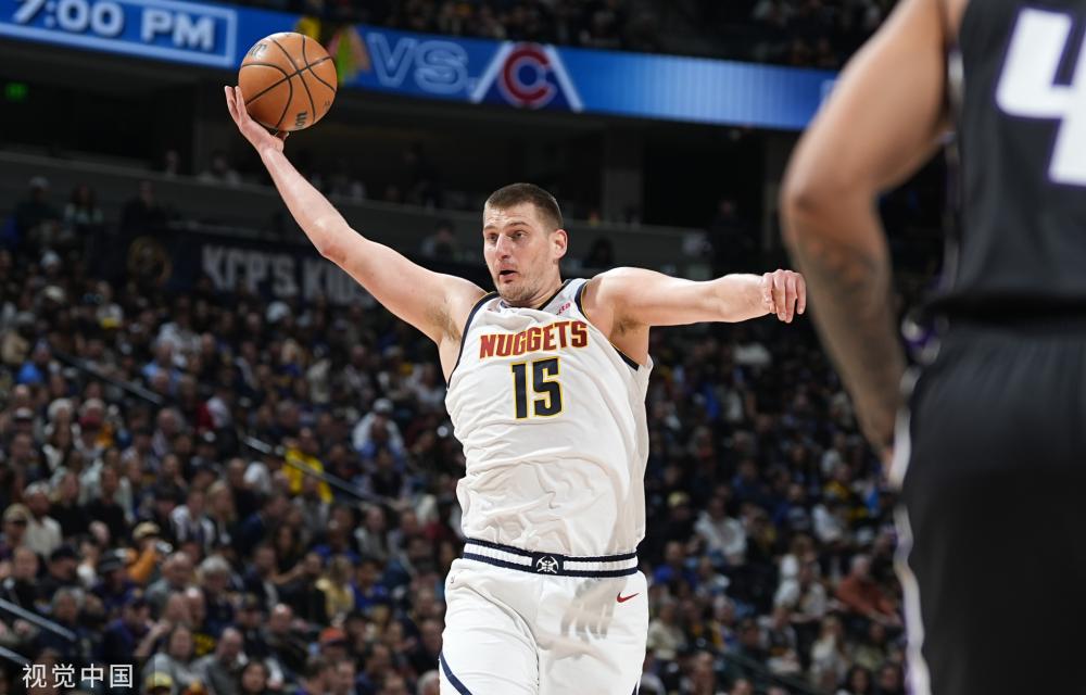 项重要纪录 项重要纪录