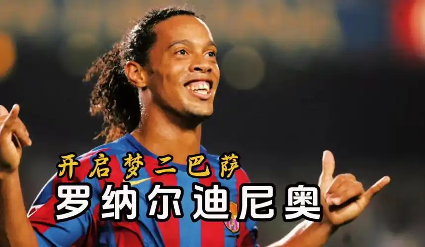 你要我直接