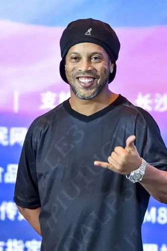 背景与事件