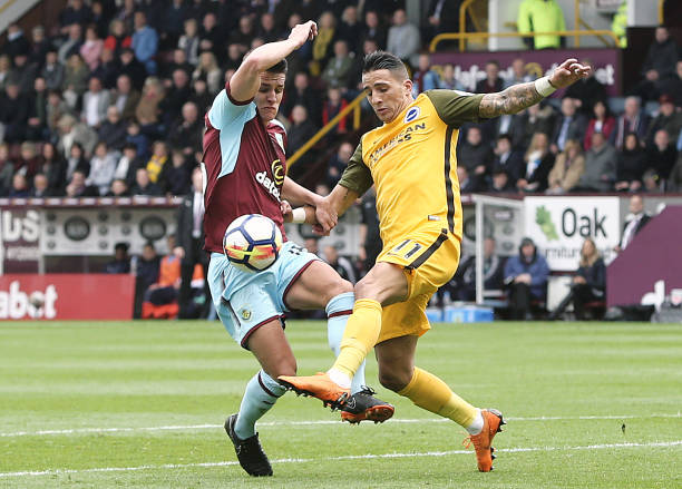 沮丧的不是 沮丧的不是