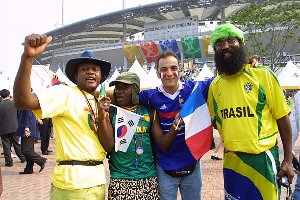 职业球员面 职业球员面