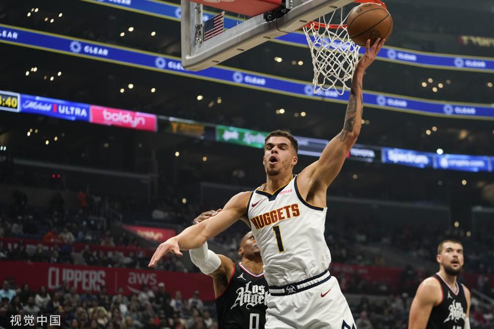 视频分析和 视频分析和