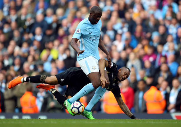 为了验证训 为了验证训