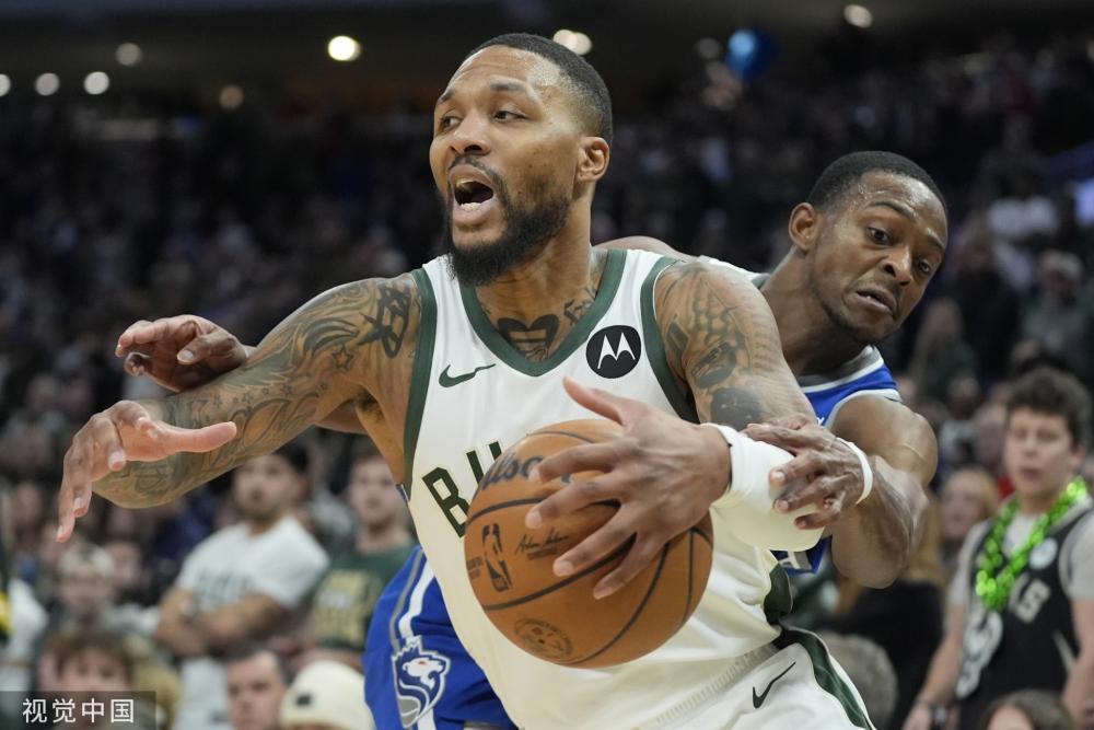 在国际赛事 在国际赛事