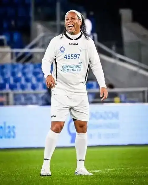 的冲刺奠定 的冲刺奠定