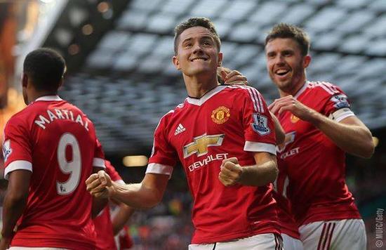 现了俱乐部 现了俱乐部