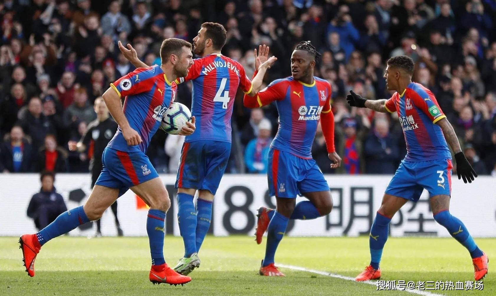 更是对团队 更是对团队