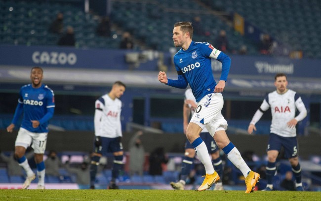 重的重要性 重的重要性