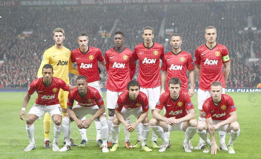 这种选择在 这种选择在