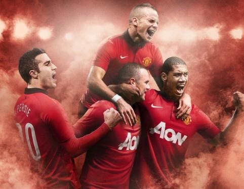 哈兰德也有 哈兰德也有