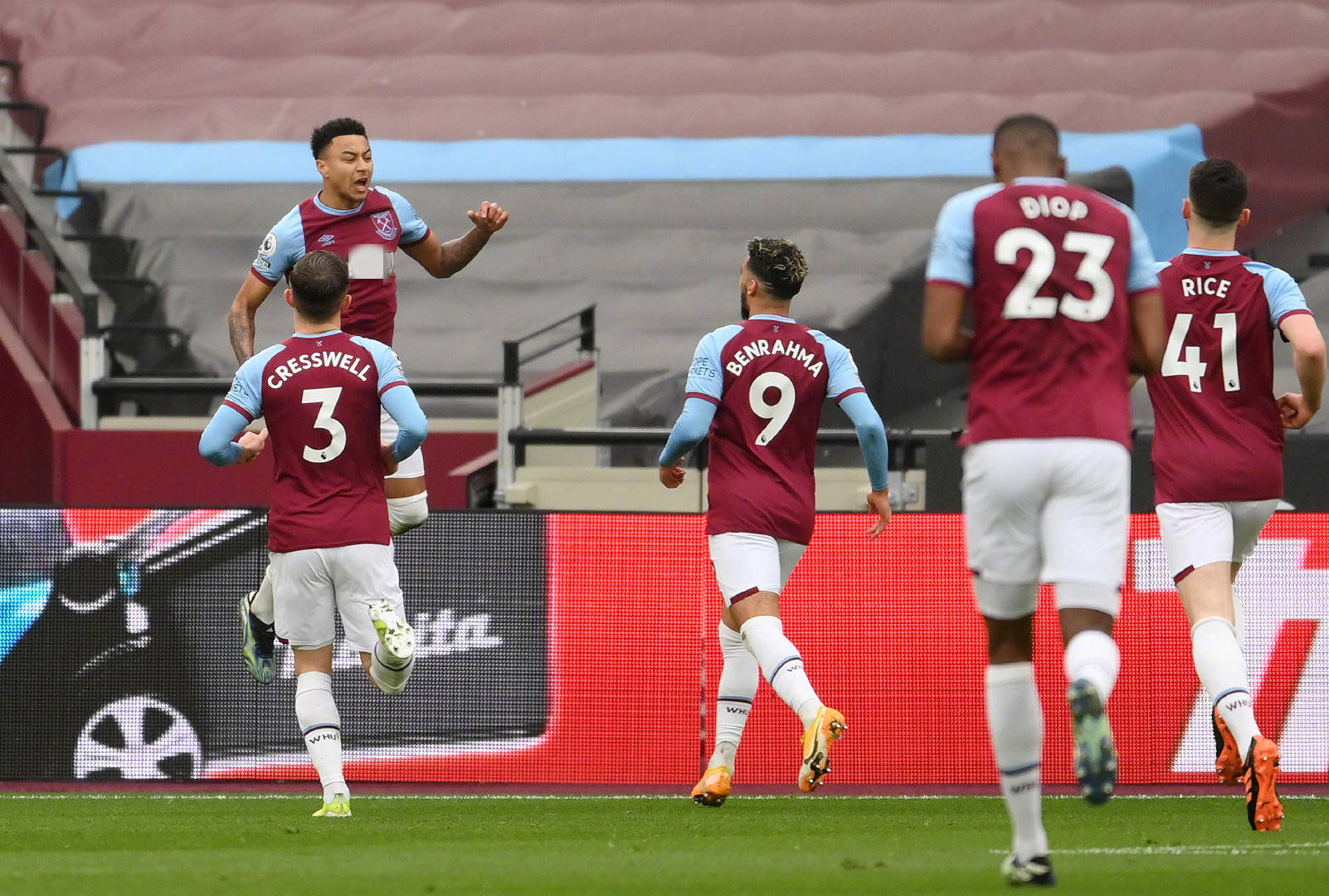 缺乏足够的 缺乏足够的