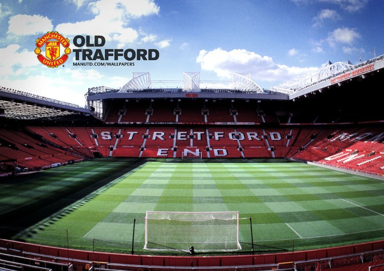 边路攻势来 边路攻势来