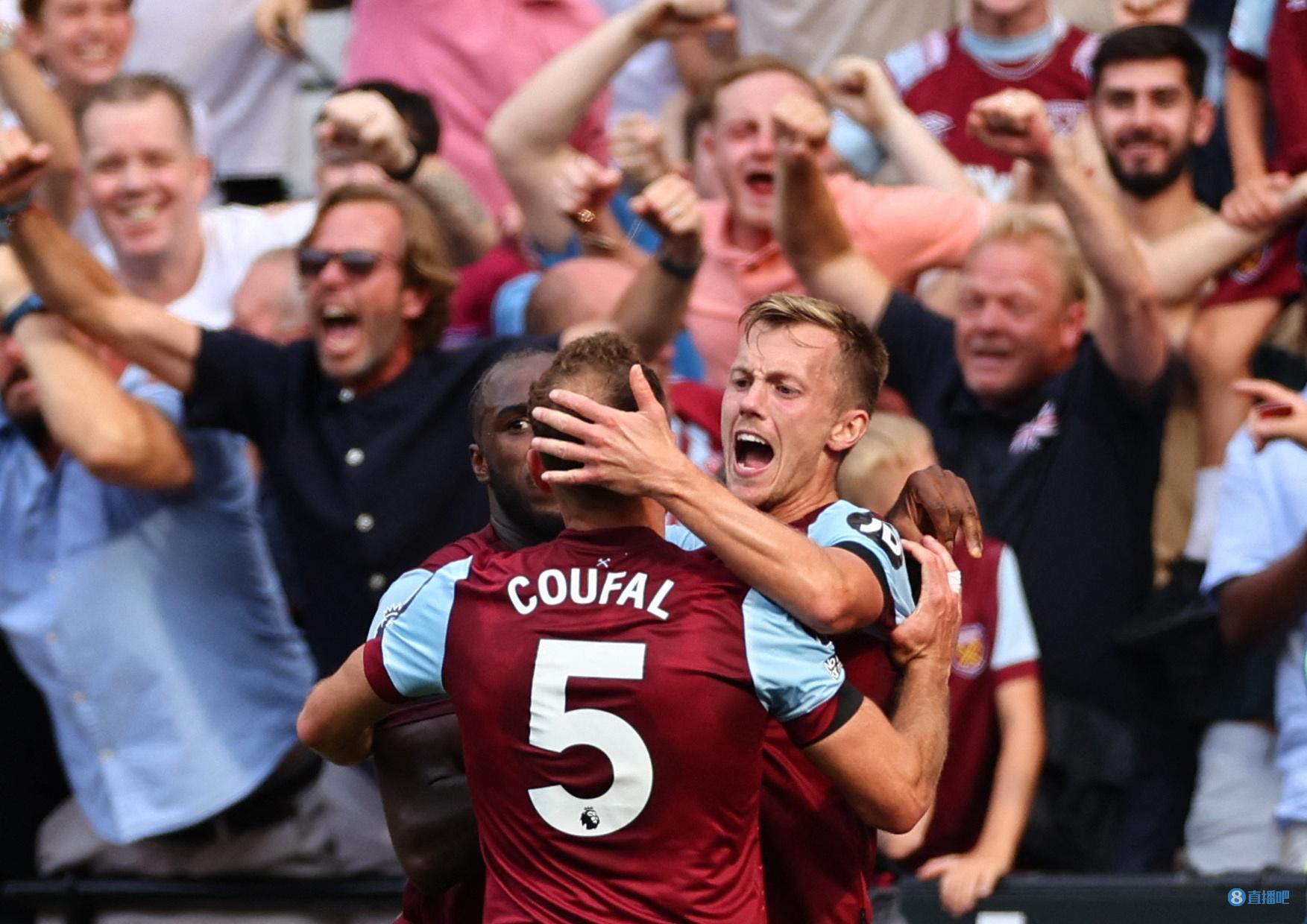 角色或许难 角色或许难