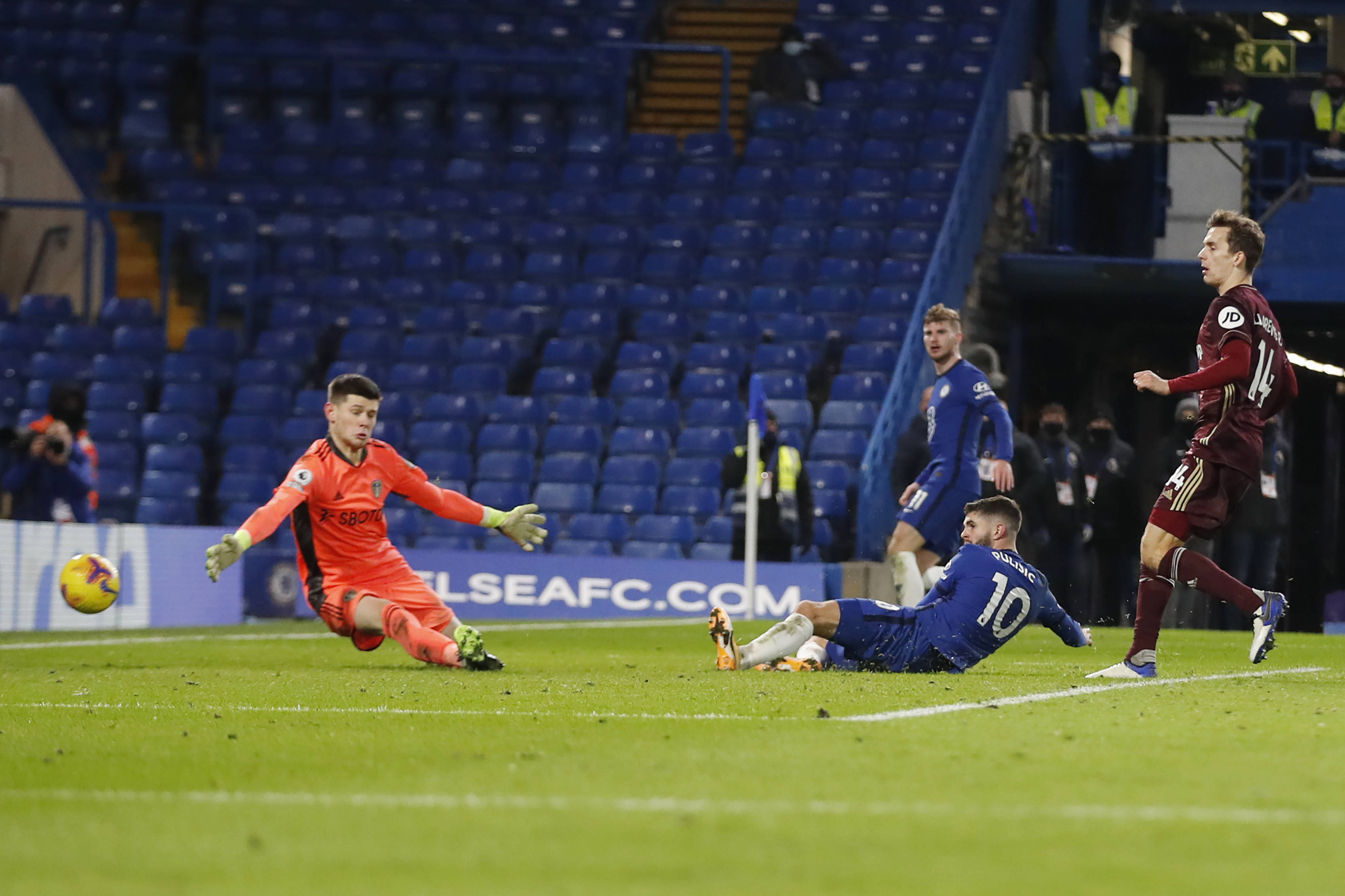 最终以辉煌 最终以辉煌