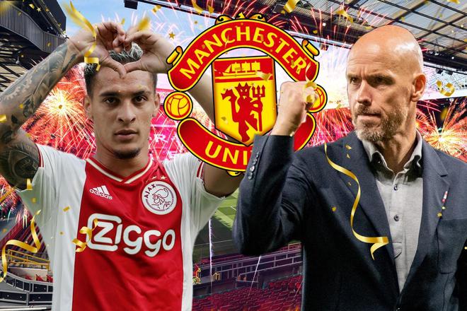 风险分析 风险分析