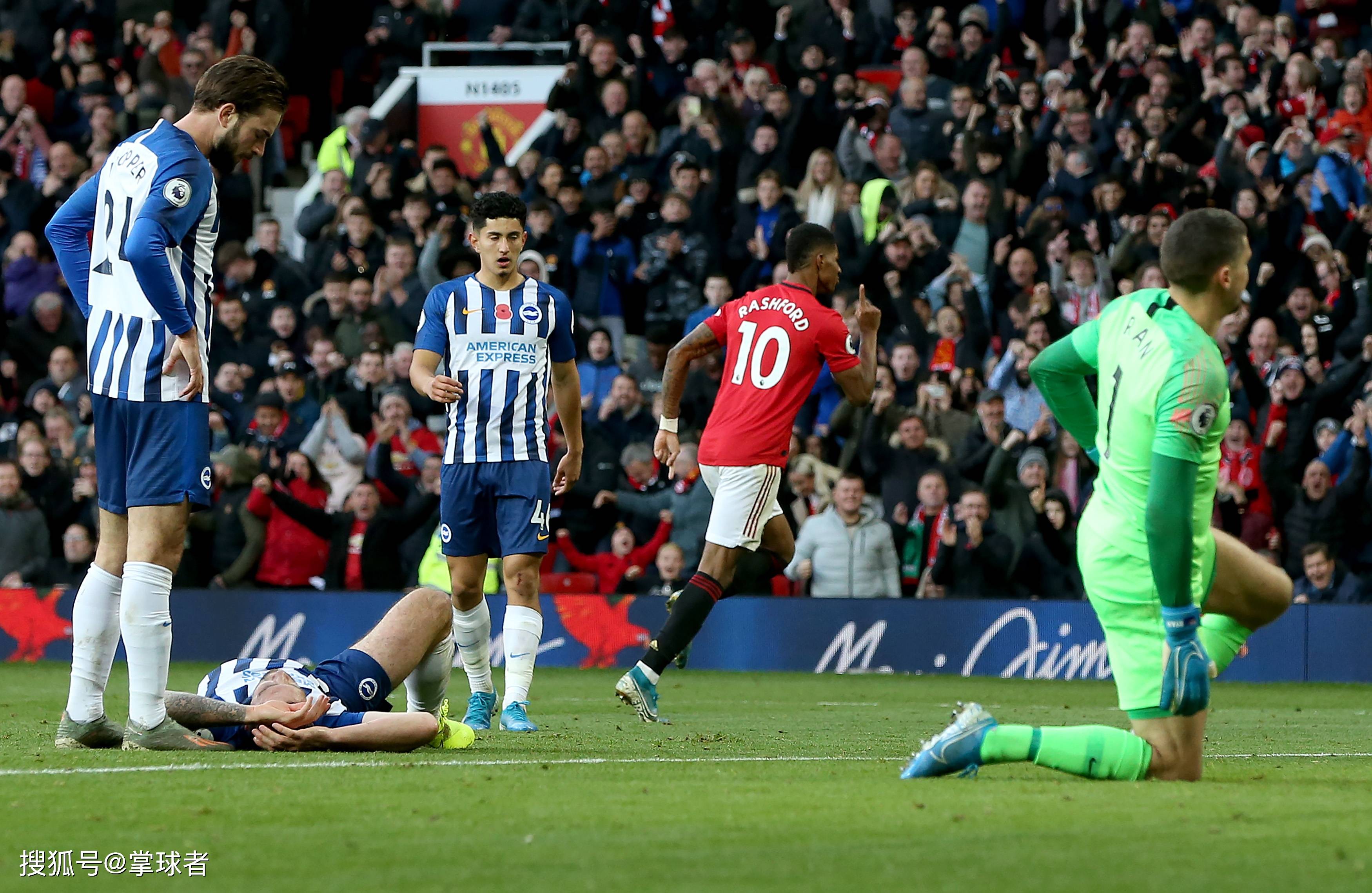 更多的胜利 更多的胜利