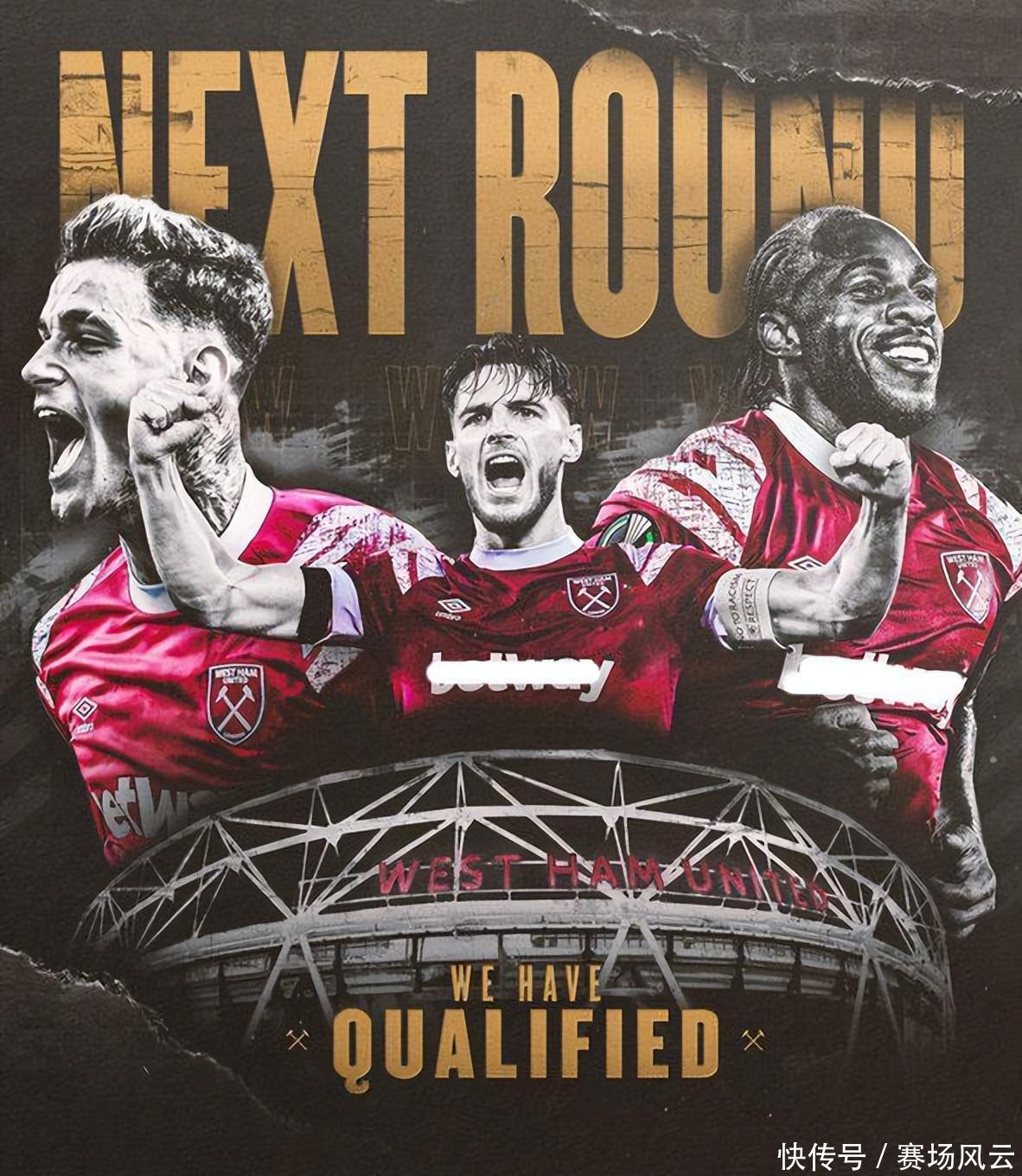 赖斯对若鸟 赖斯对若鸟