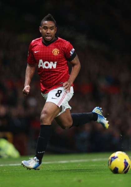 而受到重罚 而受到重罚