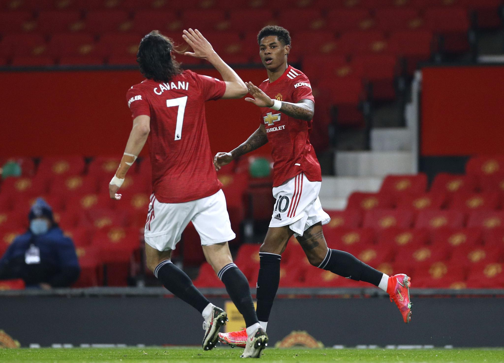 帕尔马斯中 帕尔马斯中