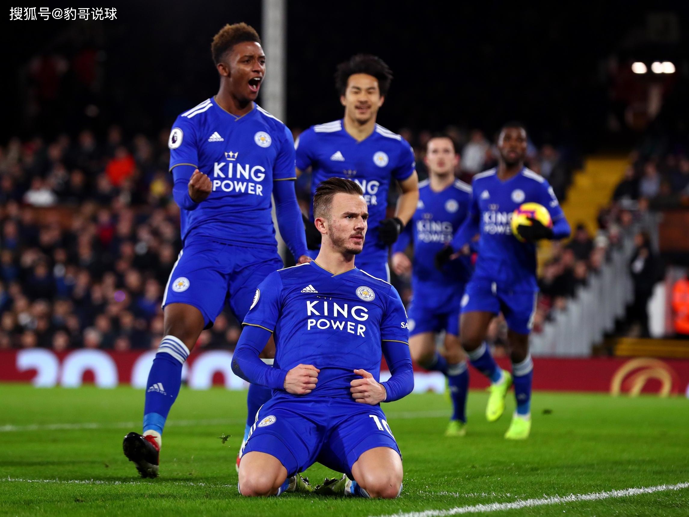 断的挑战和 断的挑战和