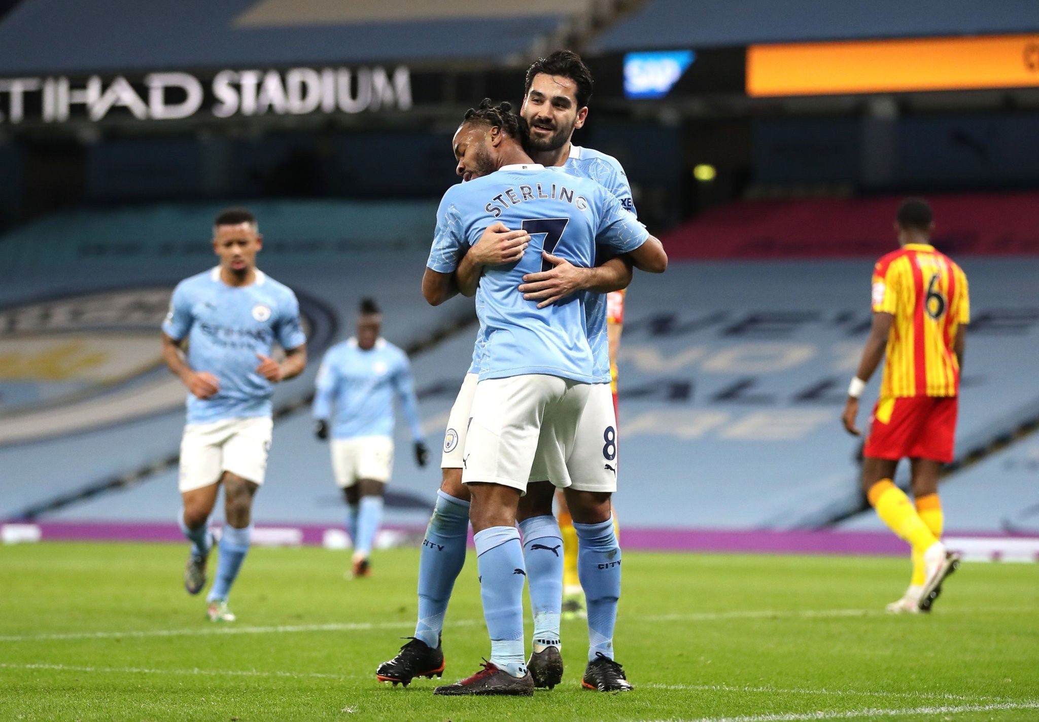 图斯需要重 图斯需要重