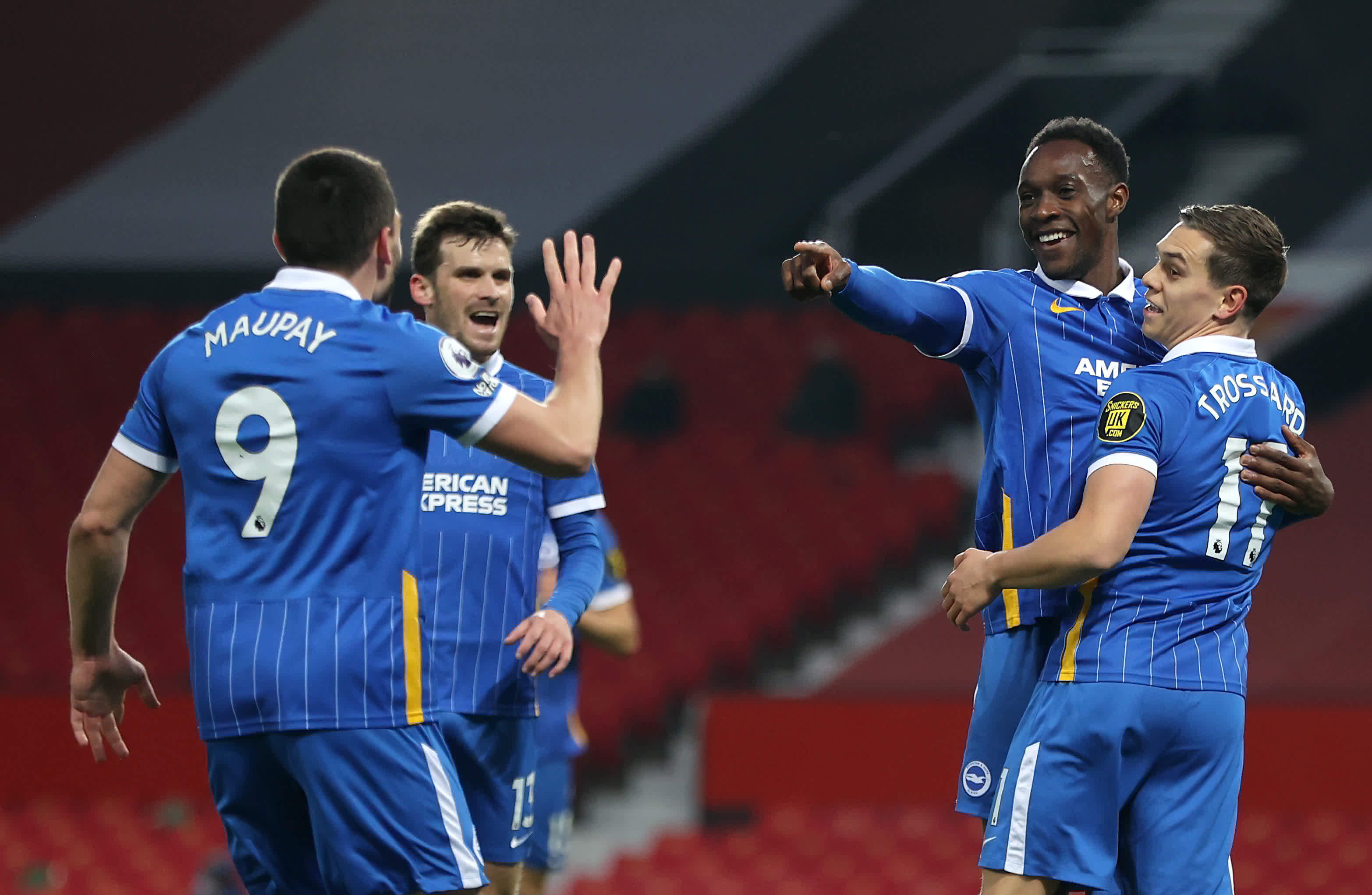 示了面对逆 示了面对逆