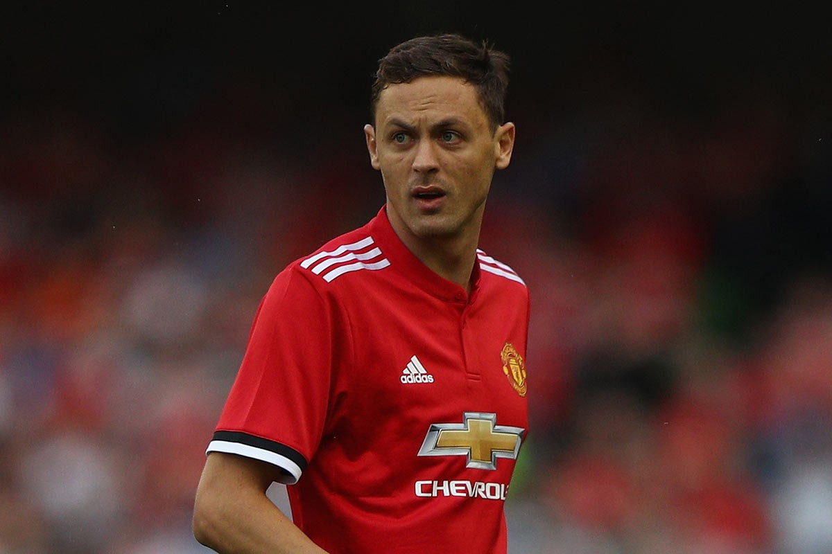 坚持与努力 坚持与努力