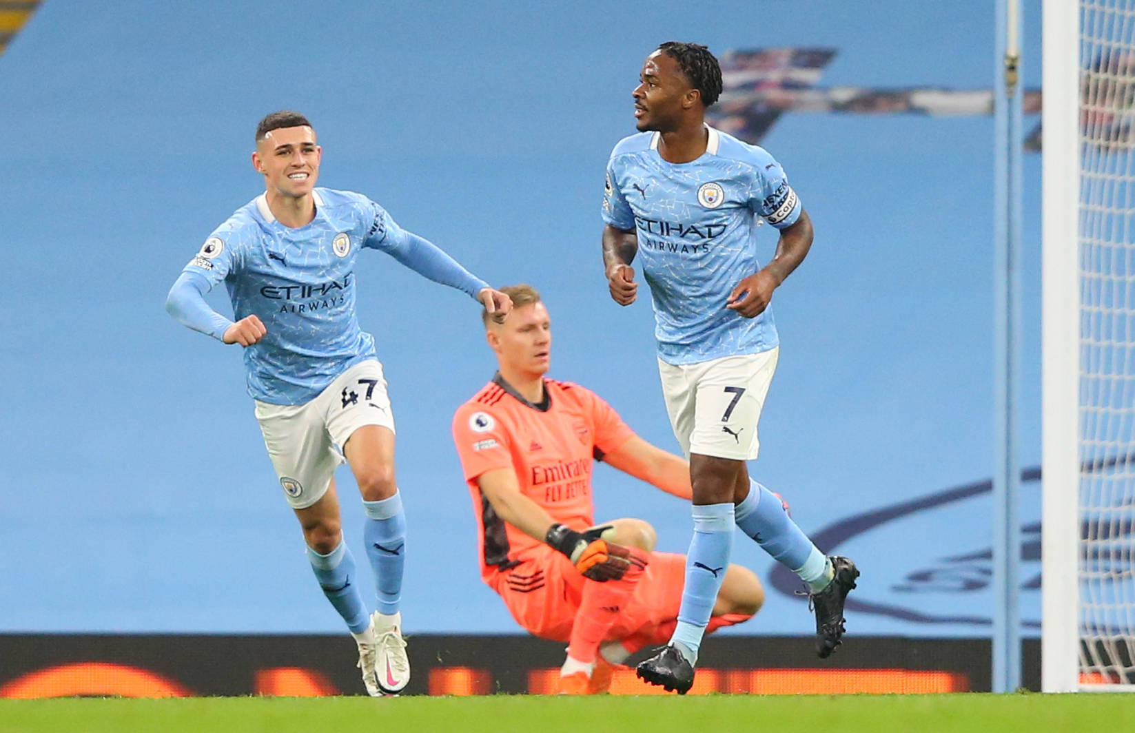 赛场外的 赛场外的